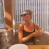 Katie Strauss - @ktsstr - TikTok