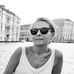 Katy Strauß - Facebook