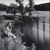 Katy_Strauss - @katy_strauss - TikTok