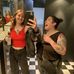 Kate Stubbs - Facebook