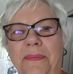 Kathy Stubbs - Facebook