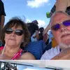 Kathy Stubbs - @kathy.stubbs - TikTok