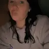 Kathy Stubbs - @kathystubbs - TikTok