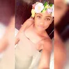 Kathy Stubbs  - @xoxosnookie - TikTok