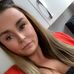 Katie Stubbs - Facebook