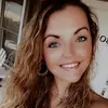 Katie Stubbs - @katiestubbs29 - TikTok