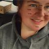 katie stubbs - @ktthetiger5 - TikTok