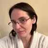 Katie Stubbs - @katiechapin1 - TikTok