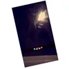 katie.stubbs - @katie.stubbs - TikTok