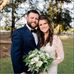 Katy Griffin Stubbs - Facebook