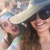 Katy Stubbs - @katystubbs6 - TikTok