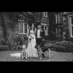 Katy Stubbs - Facebook
