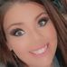 Katy Stubbs, Realtor - Facebook