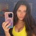 Kate Summers - Facebook