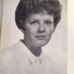 Kathy Summers - Facebook