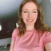 Katie Summers - @katiessummerss - TikTok