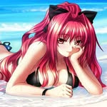 Katy Summers - @moon_light2345 - Instagram