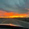 Katy Summers - @katy.summers8 - TikTok