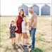 Katy Summers - Facebook