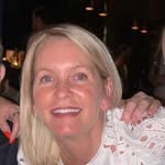 Katy Summers - @katysummers400 - Instagram