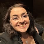 Katy Summers - @katysummersauthor - Instagram