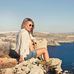 Katy Summers - Facebook