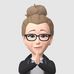 Katy Summers - Facebook