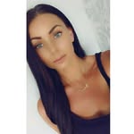 Katy Summers - @katesummers92 - Instagram