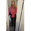 Katy Summers - @katy.summers6 - TikTok