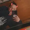 Katy Summers - @katysummers - TikTok