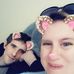 Katy Summers - Facebook
