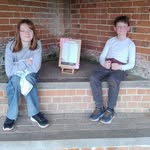 Katy Summers - @katekat2000 - Instagram