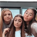 Katy Summers - @spam_katysummers - Instagram