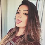 Katy Summers - @katysummer1 - Instagram