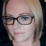 Katy Summers - @katy.summers.100 - Instagram