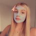 Katy Summers - Facebook