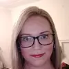 katysummers771 - @katysummers771 - TikTok