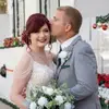 katysummers81 - @katysummers81 - TikTok