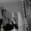 Katysummers__ - @katysummers__ - TikTok