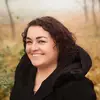 katysummersauthor - @katysummersauthor - TikTok