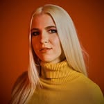 ks costumes - @katysummerscostume - Instagram
