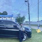 Kate Swift - Facebook