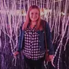 Katie Swift - @katieswift19 - TikTok