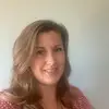 Katy - @katyswift3 - TikTok