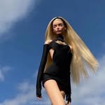 katy_swift - @mmmfhss66 - Instagram