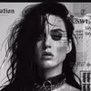 Katy Swift - @katyswifties - TikTok