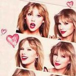Katy Swift - @swiftkaty - Instagram