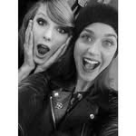 Katy Swift - @katyswift84 - Instagram