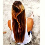 Katy Swift - @katyswift4567 - Instagram