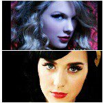Katy Swift - @swiftie_katycat27 - Instagram